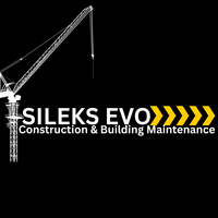 sileksevo.co.za